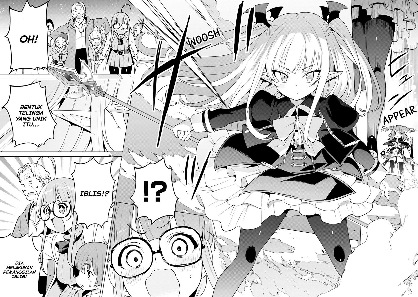 image-komik-gacha-wo-mawashite-nakama-wo-fuyasu-saikyou-no-bishoujo-gundan-wo-tsukuriagero-chapter-56-17/23