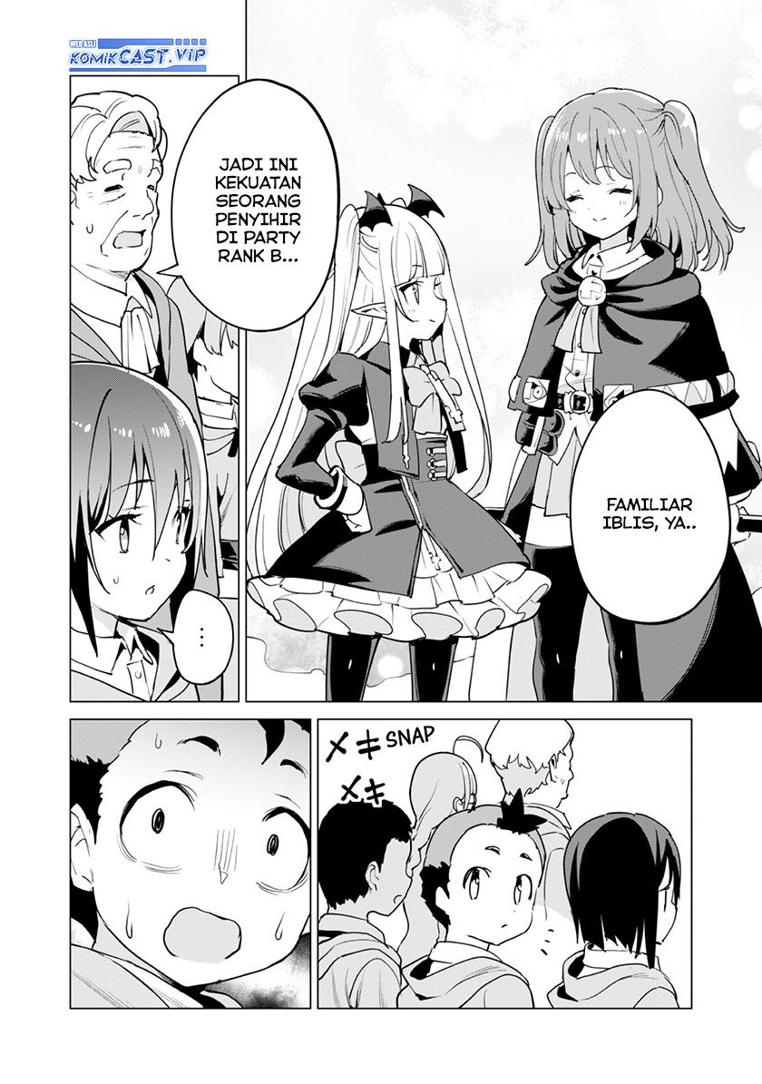 image-komik-gacha-wo-mawashite-nakama-wo-fuyasu-saikyou-no-bishoujo-gundan-wo-tsukuriagero-chapter-56-18/23