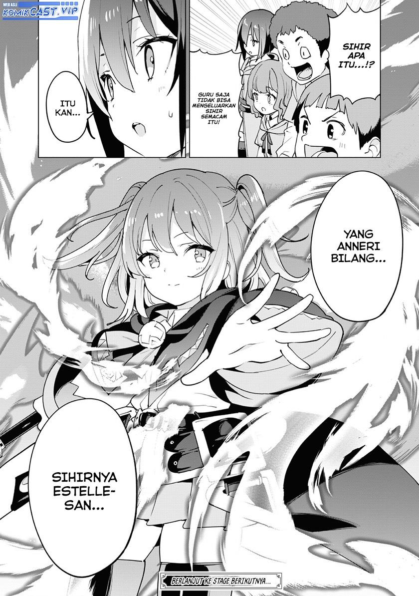 image-komik-gacha-wo-mawashite-nakama-wo-fuyasu-saikyou-no-bishoujo-gundan-wo-tsukuriagero-chapter-56-22/23