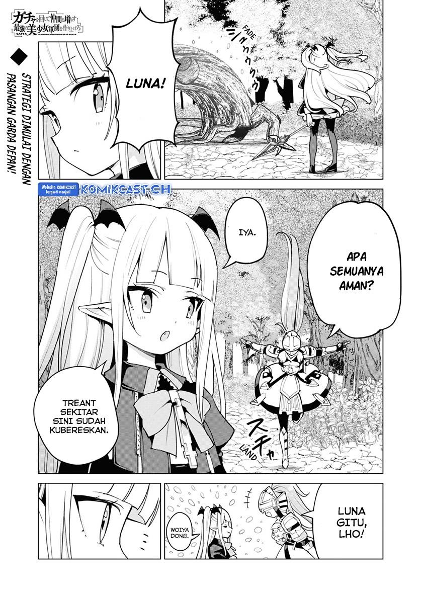 image-komik-gacha-wo-mawashite-nakama-wo-fuyasu-saikyou-no-bishoujo-gundan-wo-tsukuriagero-chapter-57-0/26