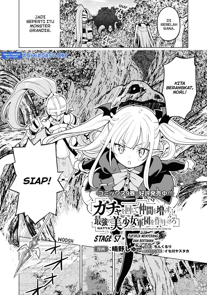 image-komik-gacha-wo-mawashite-nakama-wo-fuyasu-saikyou-no-bishoujo-gundan-wo-tsukuriagero-chapter-57-1/26