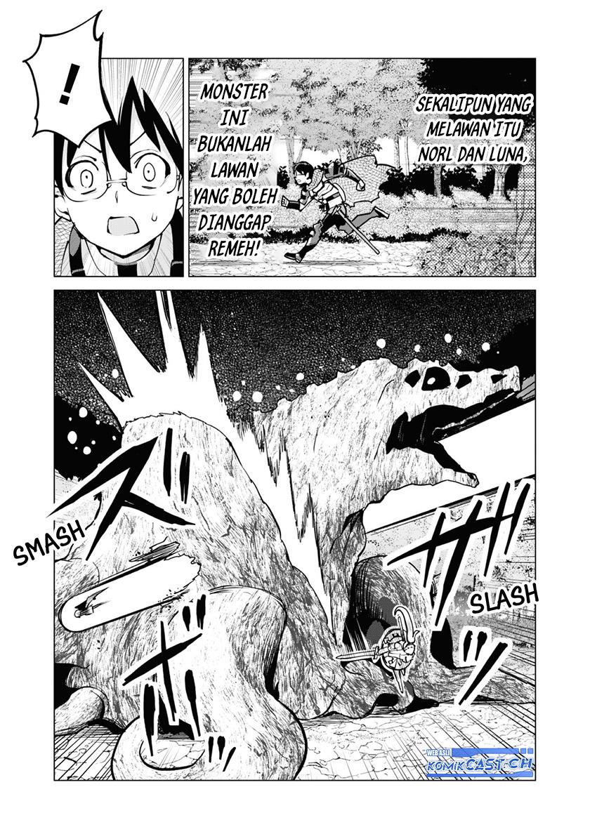 image-komik-gacha-wo-mawashite-nakama-wo-fuyasu-saikyou-no-bishoujo-gundan-wo-tsukuriagero-chapter-57-4/26