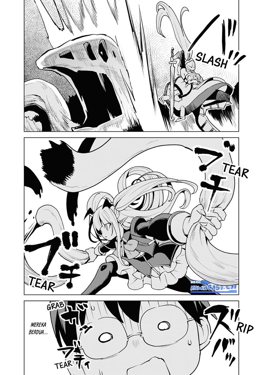 image-komik-gacha-wo-mawashite-nakama-wo-fuyasu-saikyou-no-bishoujo-gundan-wo-tsukuriagero-chapter-57-5/26