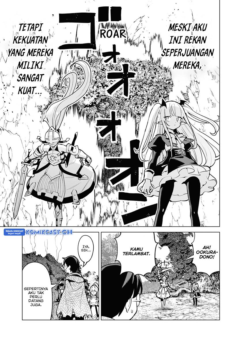 image-komik-gacha-wo-mawashite-nakama-wo-fuyasu-saikyou-no-bishoujo-gundan-wo-tsukuriagero-chapter-57-6/26