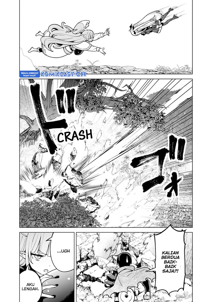 image-komik-gacha-wo-mawashite-nakama-wo-fuyasu-saikyou-no-bishoujo-gundan-wo-tsukuriagero-chapter-57-10/26