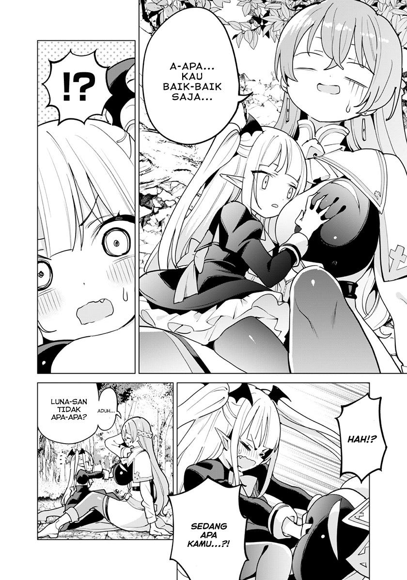 image-komik-gacha-wo-mawashite-nakama-wo-fuyasu-saikyou-no-bishoujo-gundan-wo-tsukuriagero-chapter-57-11/26