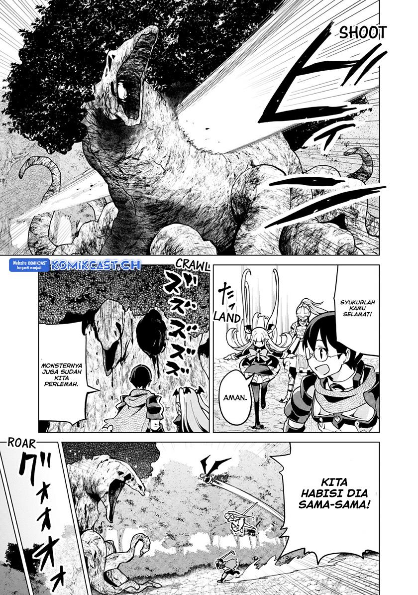 image-komik-gacha-wo-mawashite-nakama-wo-fuyasu-saikyou-no-bishoujo-gundan-wo-tsukuriagero-chapter-57-14/26