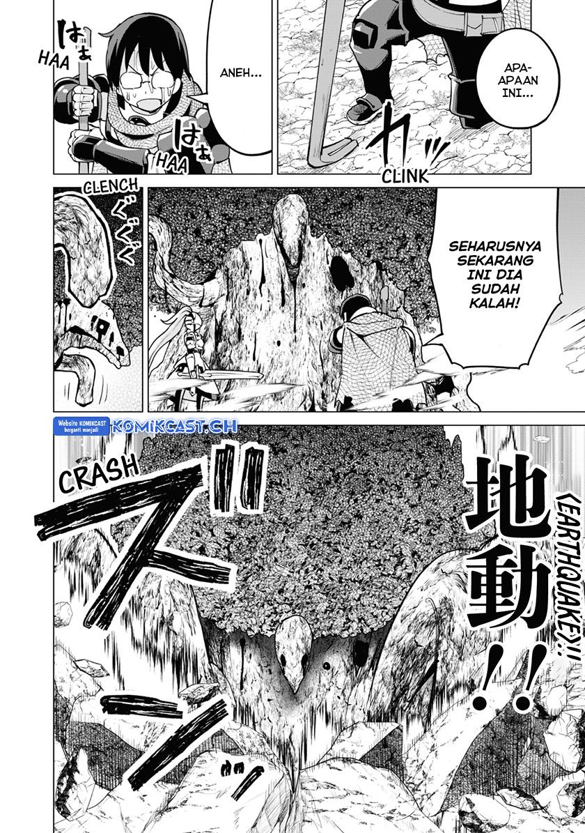 image-komik-gacha-wo-mawashite-nakama-wo-fuyasu-saikyou-no-bishoujo-gundan-wo-tsukuriagero-chapter-57-15/26