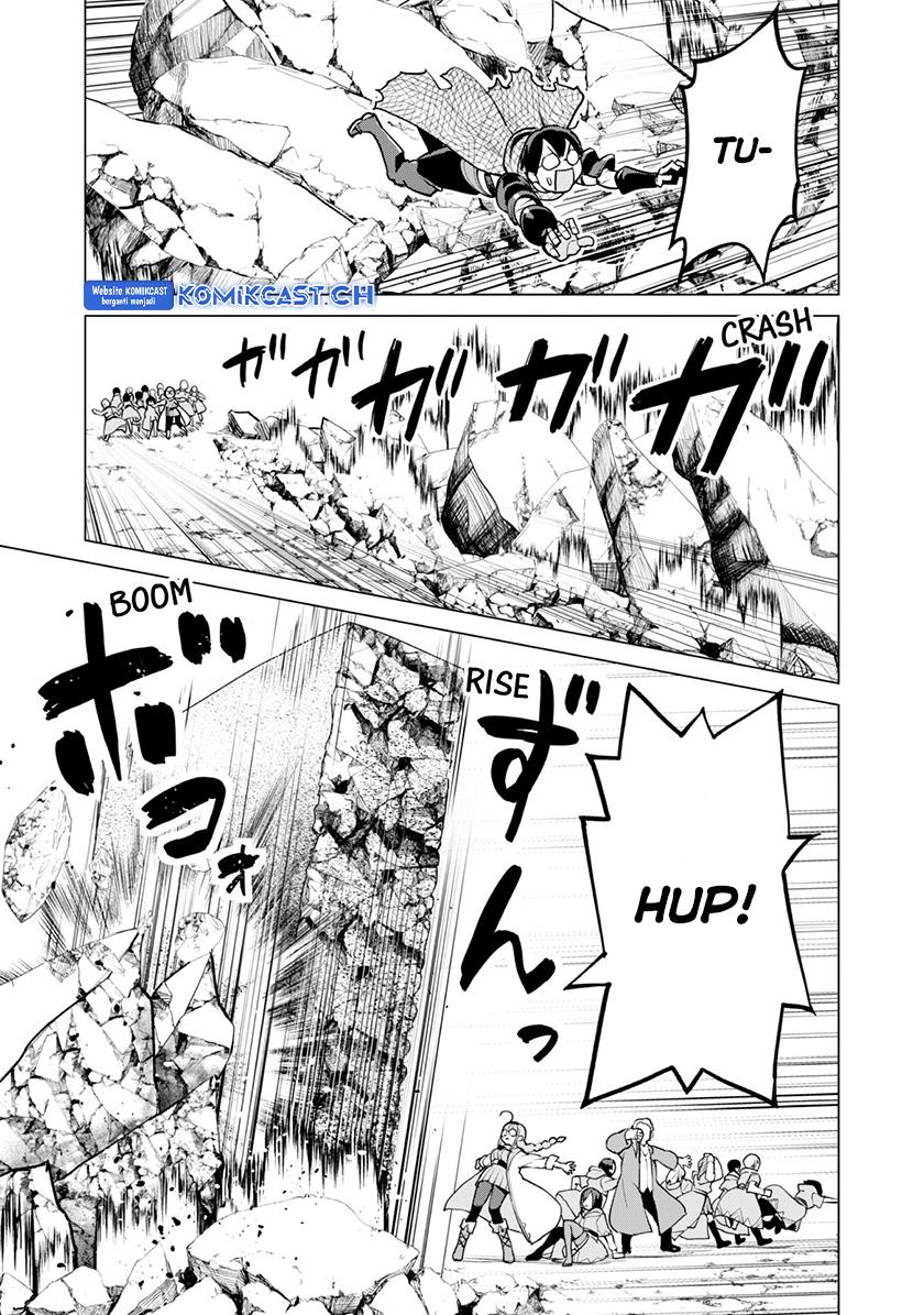 image-komik-gacha-wo-mawashite-nakama-wo-fuyasu-saikyou-no-bishoujo-gundan-wo-tsukuriagero-chapter-57-16/26