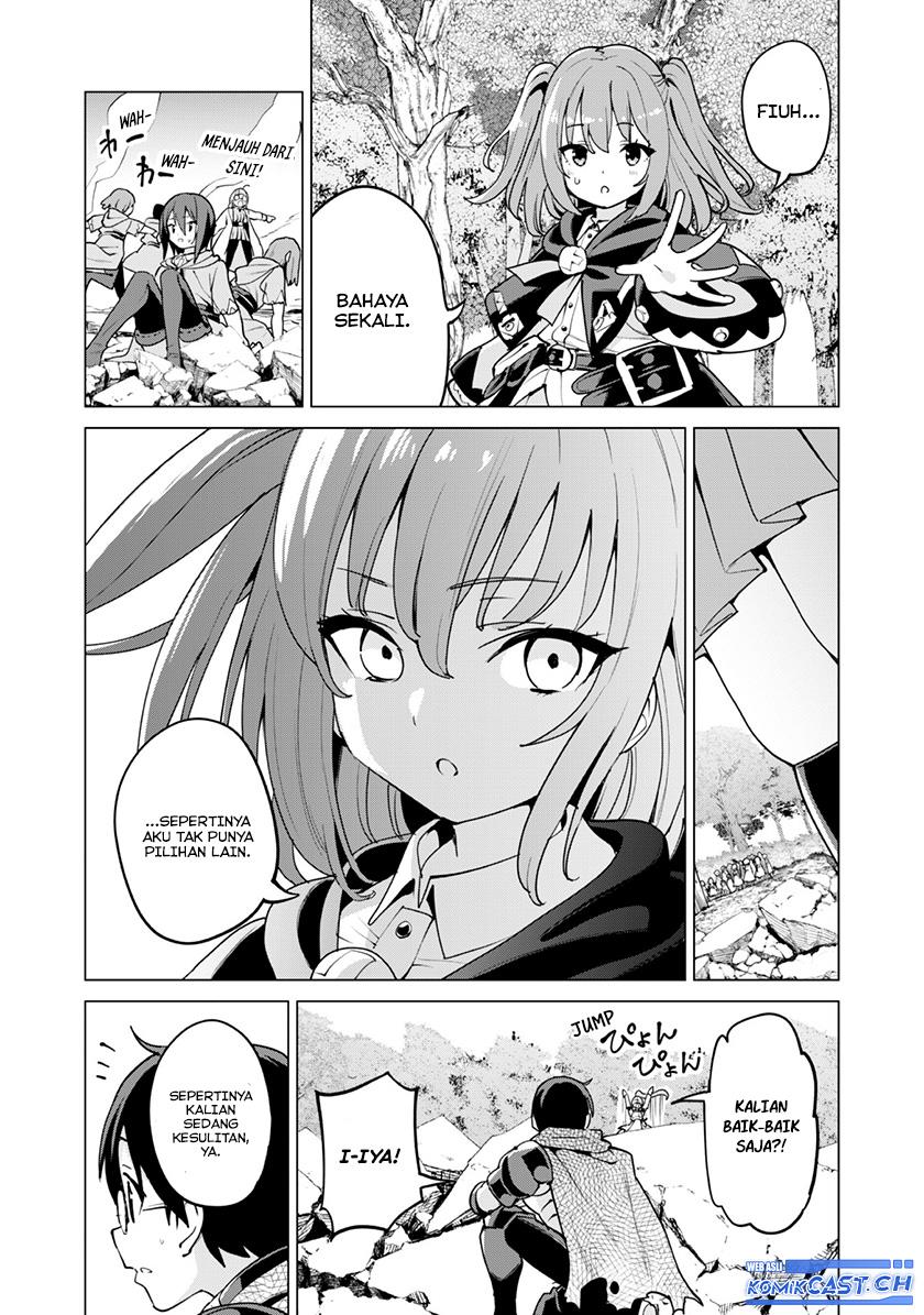 image-komik-gacha-wo-mawashite-nakama-wo-fuyasu-saikyou-no-bishoujo-gundan-wo-tsukuriagero-chapter-57-17/26