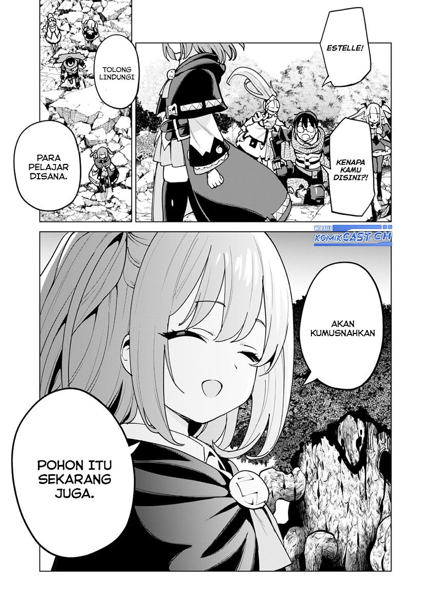 image-komik-gacha-wo-mawashite-nakama-wo-fuyasu-saikyou-no-bishoujo-gundan-wo-tsukuriagero-chapter-57-18/26