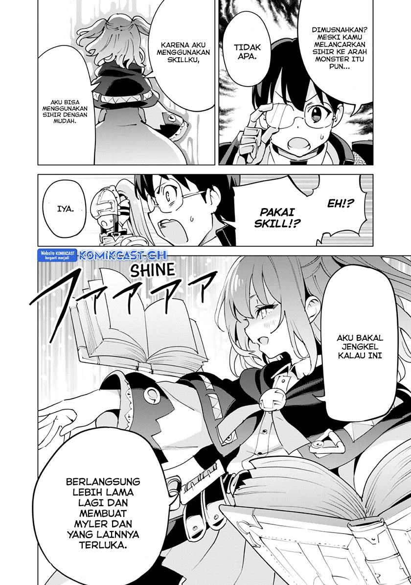 image-komik-gacha-wo-mawashite-nakama-wo-fuyasu-saikyou-no-bishoujo-gundan-wo-tsukuriagero-chapter-57-19/26