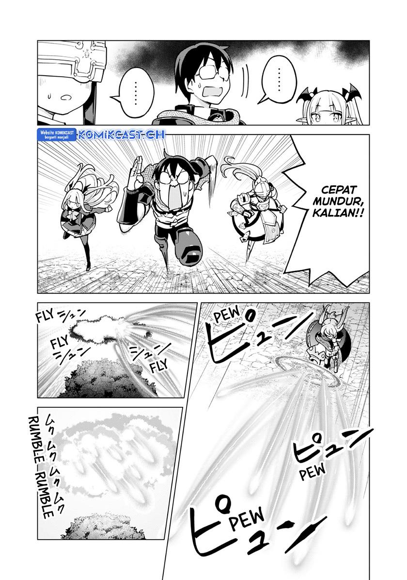 image-komik-gacha-wo-mawashite-nakama-wo-fuyasu-saikyou-no-bishoujo-gundan-wo-tsukuriagero-chapter-57-20/26