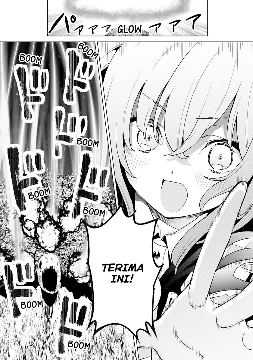 image-komik-gacha-wo-mawashite-nakama-wo-fuyasu-saikyou-no-bishoujo-gundan-wo-tsukuriagero-chapter-57-21/26