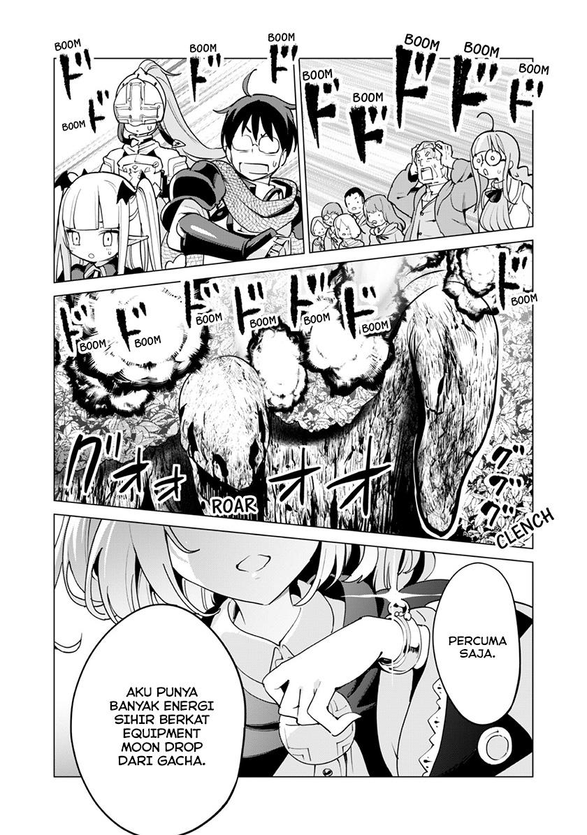 image-komik-gacha-wo-mawashite-nakama-wo-fuyasu-saikyou-no-bishoujo-gundan-wo-tsukuriagero-chapter-57-22/26