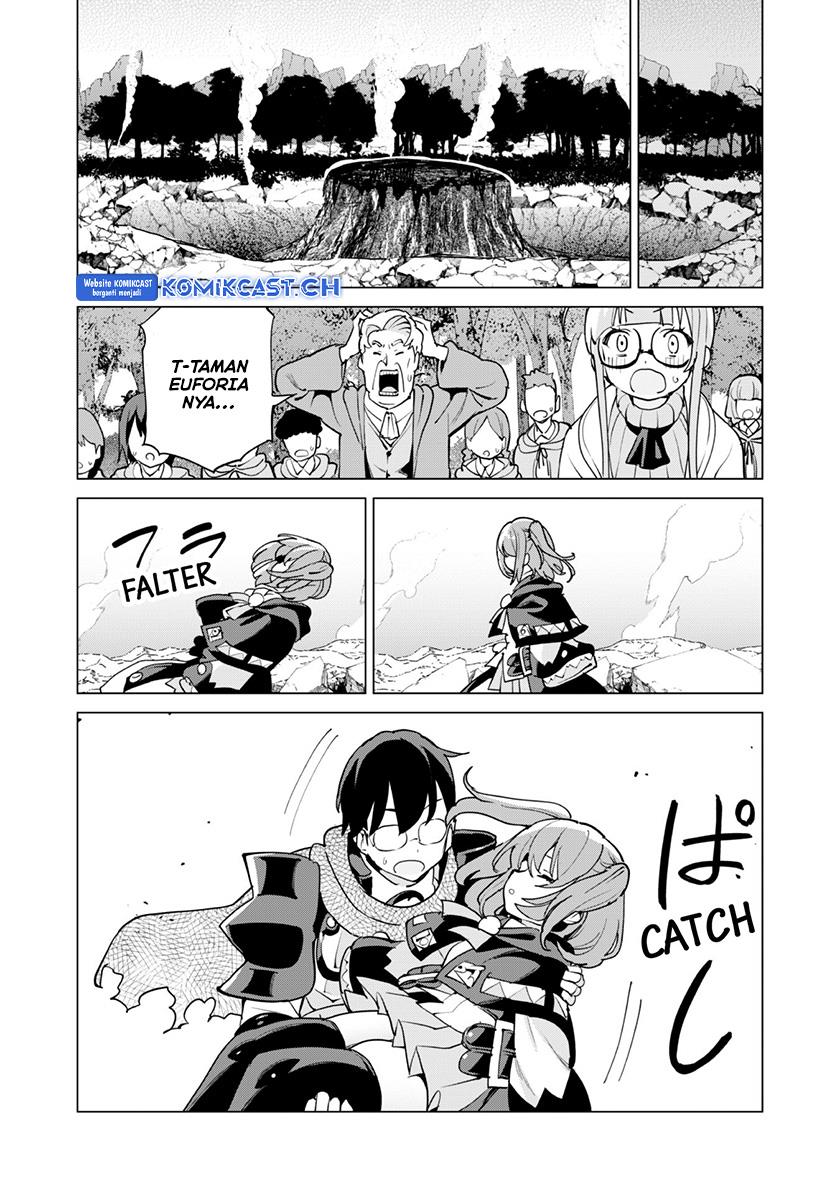 image-komik-gacha-wo-mawashite-nakama-wo-fuyasu-saikyou-no-bishoujo-gundan-wo-tsukuriagero-chapter-57-24/26