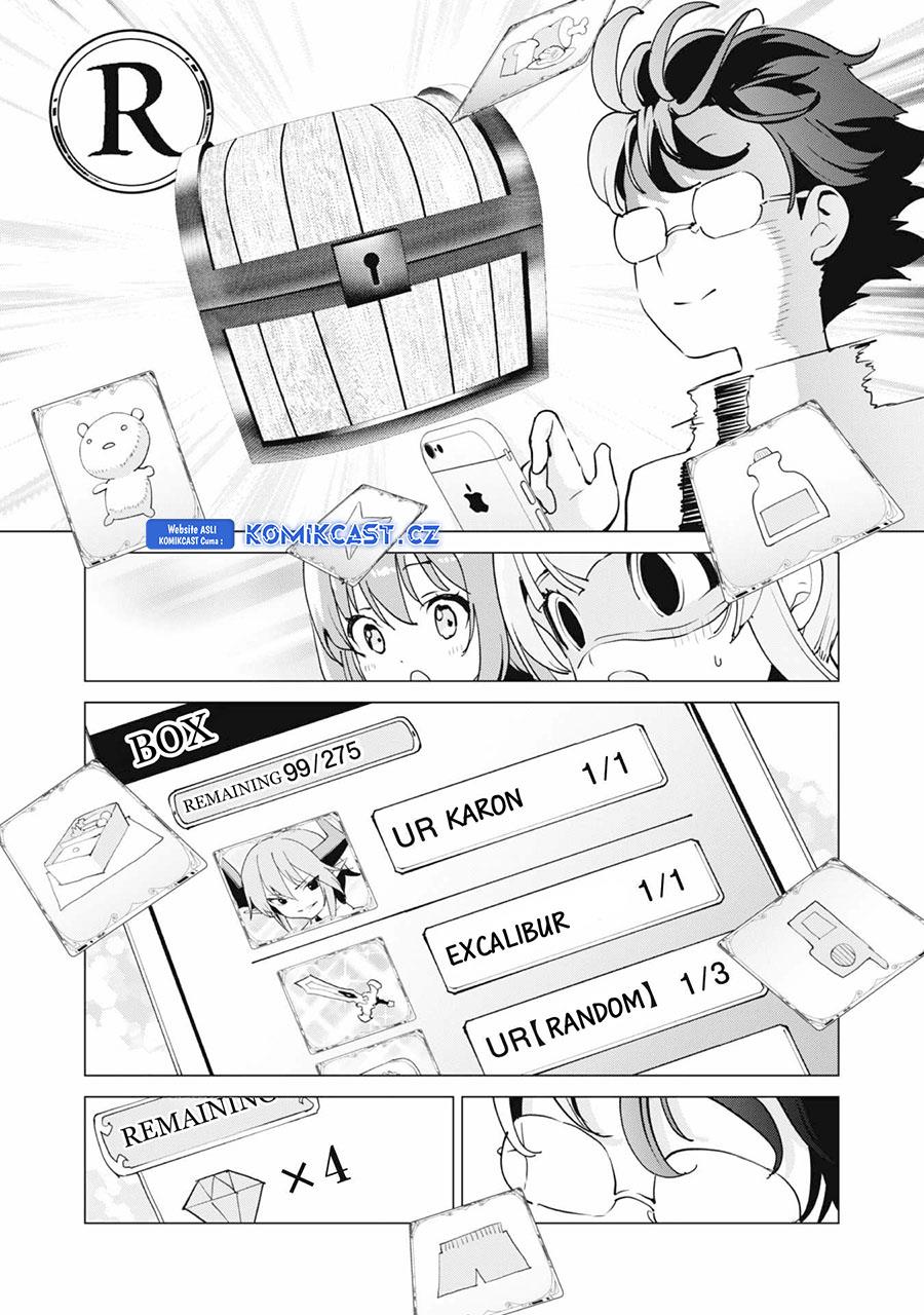 image-komik-gacha-wo-mawashite-nakama-wo-fuyasu-saikyou-no-bishoujo-gundan-wo-tsukuriagero-chapter-61-4/25