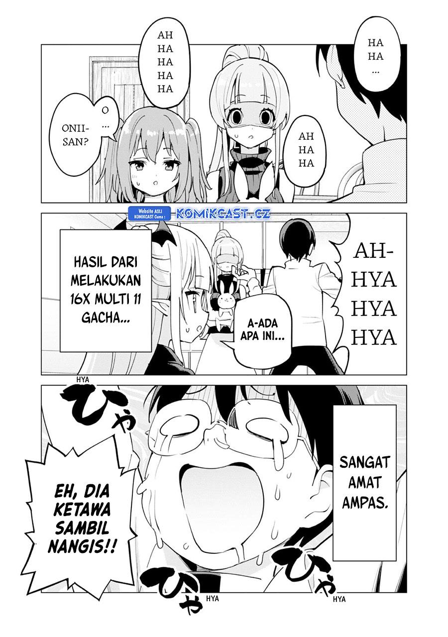 image-komik-gacha-wo-mawashite-nakama-wo-fuyasu-saikyou-no-bishoujo-gundan-wo-tsukuriagero-chapter-61-5/25