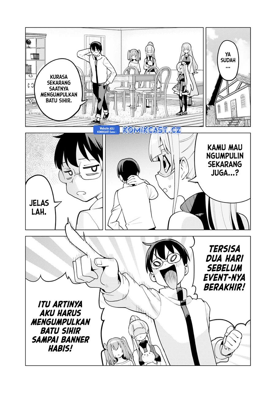 image-komik-gacha-wo-mawashite-nakama-wo-fuyasu-saikyou-no-bishoujo-gundan-wo-tsukuriagero-chapter-61-6/25