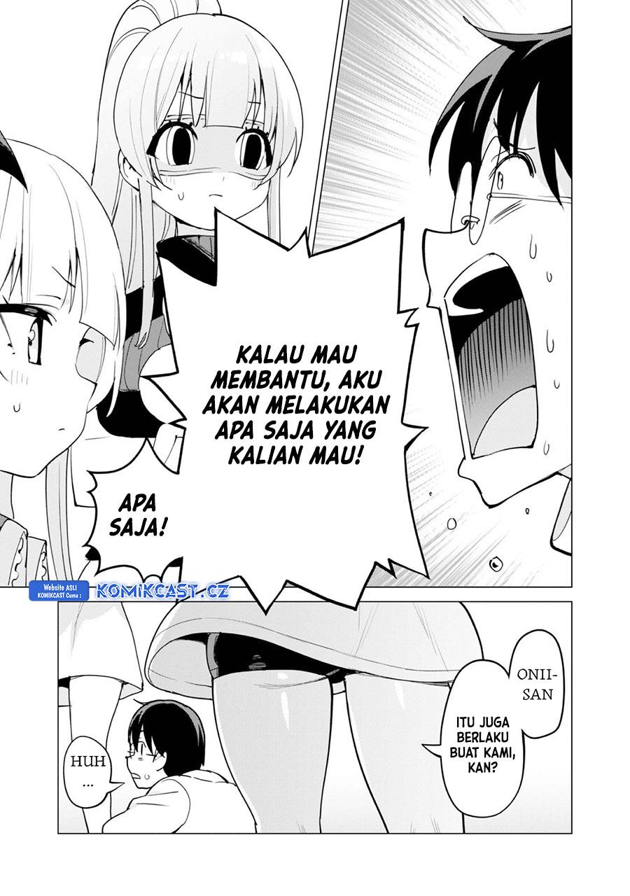 image-komik-gacha-wo-mawashite-nakama-wo-fuyasu-saikyou-no-bishoujo-gundan-wo-tsukuriagero-chapter-61-8/25