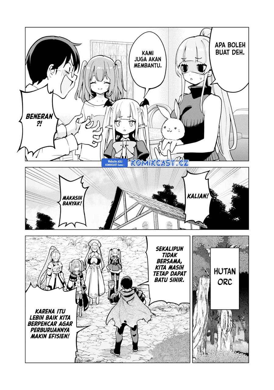 image-komik-gacha-wo-mawashite-nakama-wo-fuyasu-saikyou-no-bishoujo-gundan-wo-tsukuriagero-chapter-61-10/25