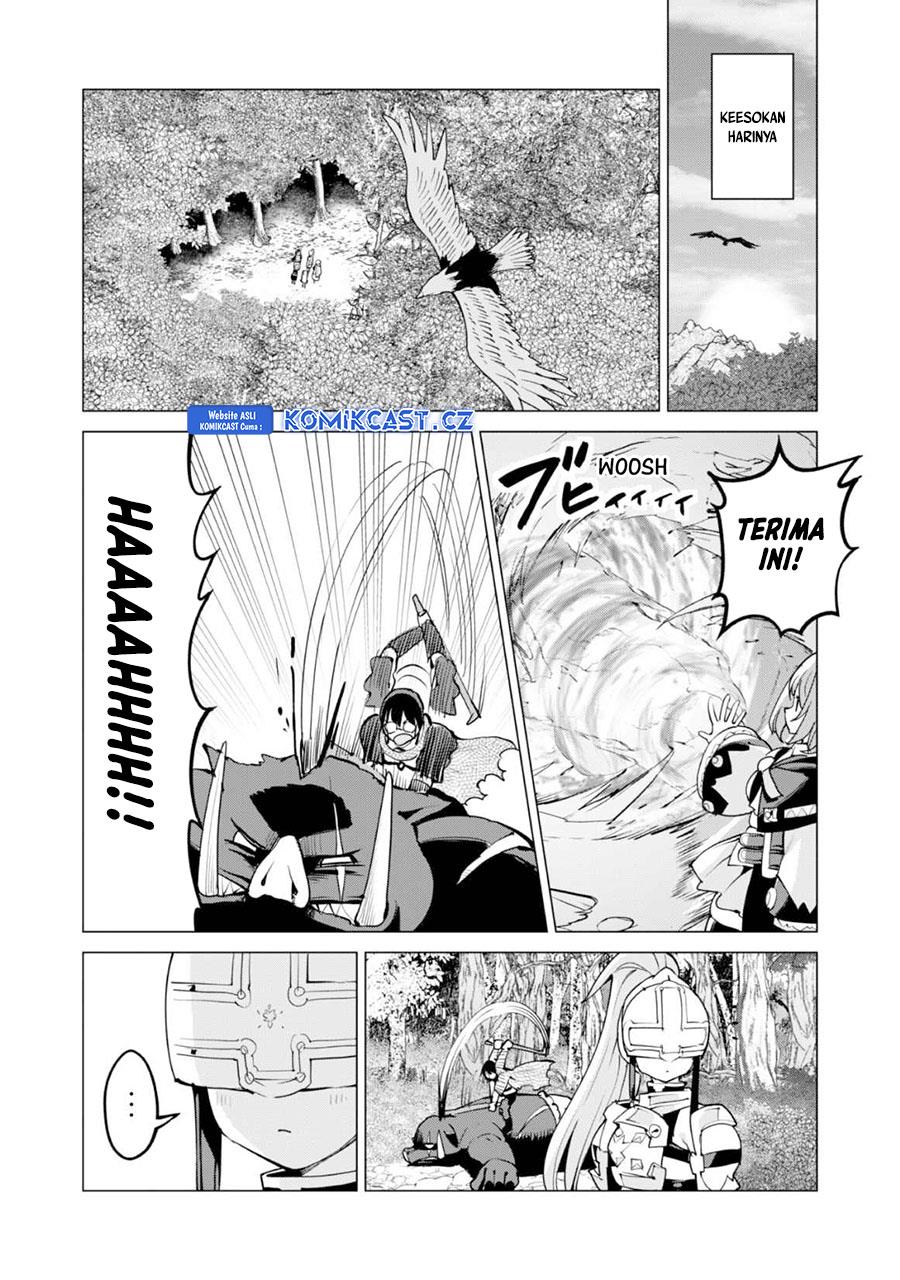 image-komik-gacha-wo-mawashite-nakama-wo-fuyasu-saikyou-no-bishoujo-gundan-wo-tsukuriagero-chapter-61-13/25