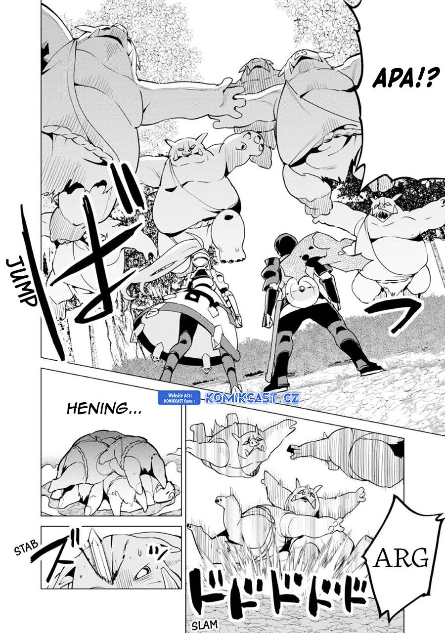 image-komik-gacha-wo-mawashite-nakama-wo-fuyasu-saikyou-no-bishoujo-gundan-wo-tsukuriagero-chapter-61-15/25