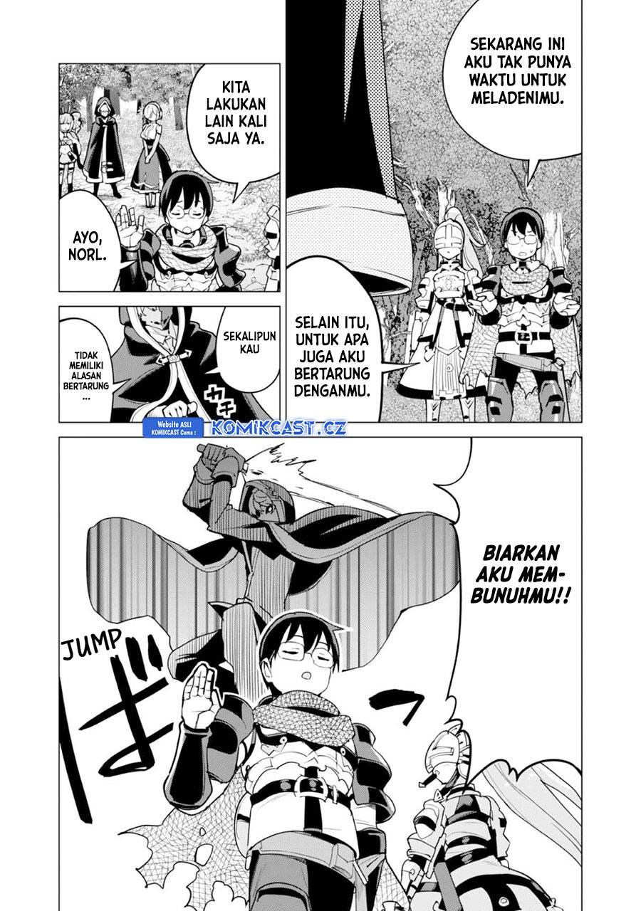 image-komik-gacha-wo-mawashite-nakama-wo-fuyasu-saikyou-no-bishoujo-gundan-wo-tsukuriagero-chapter-61-18/25