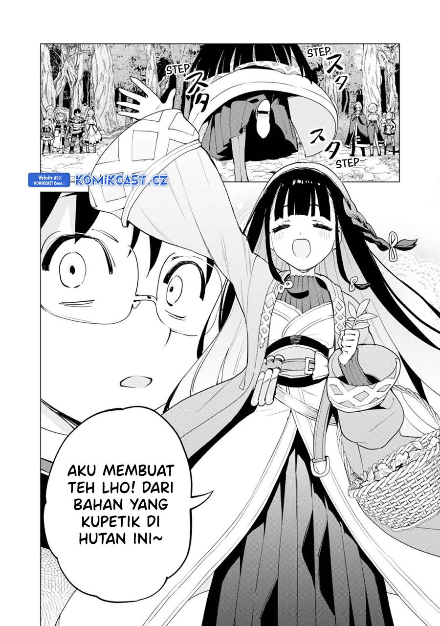 image-komik-gacha-wo-mawashite-nakama-wo-fuyasu-saikyou-no-bishoujo-gundan-wo-tsukuriagero-chapter-61-21/25