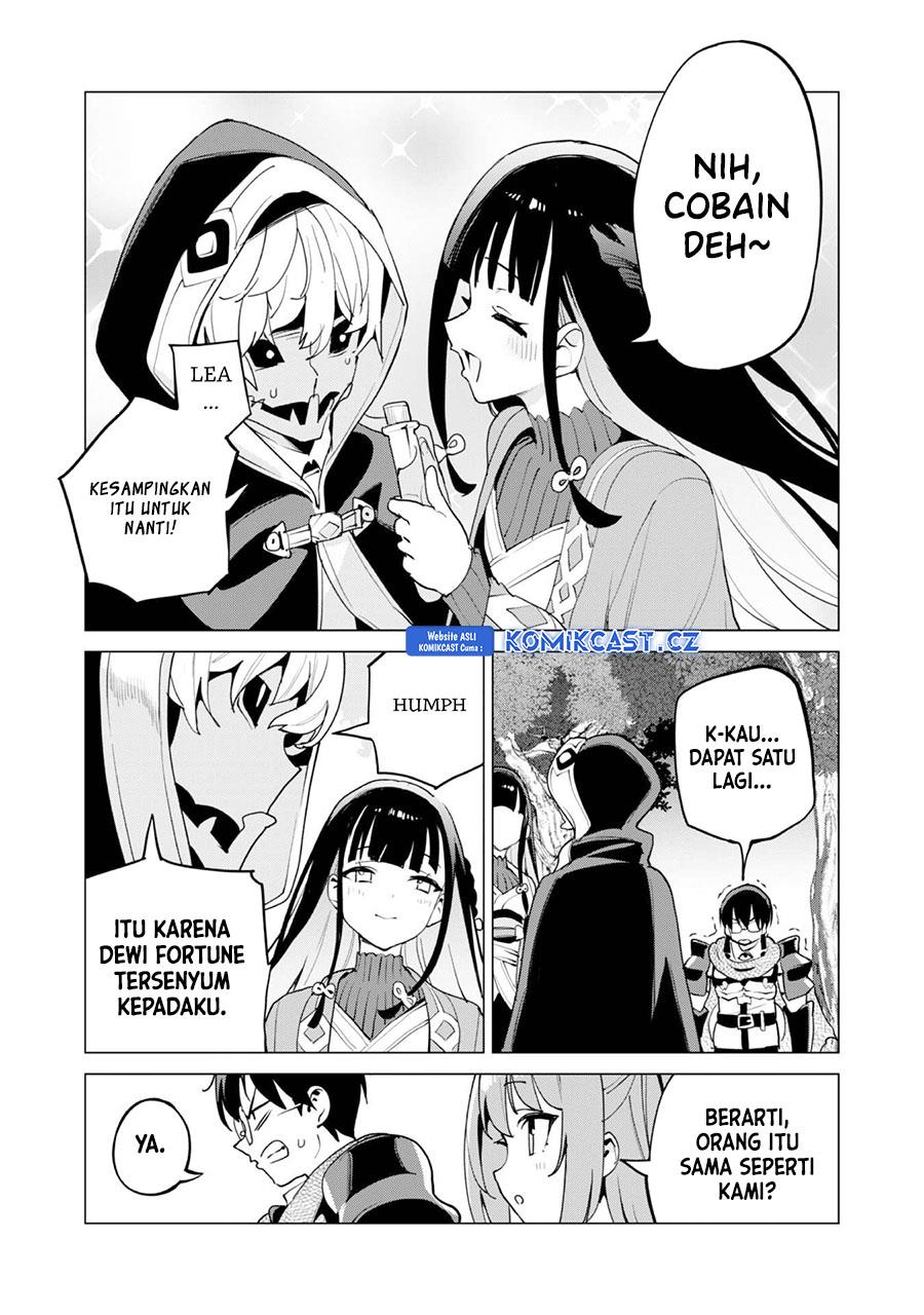 image-komik-gacha-wo-mawashite-nakama-wo-fuyasu-saikyou-no-bishoujo-gundan-wo-tsukuriagero-chapter-61-22/25