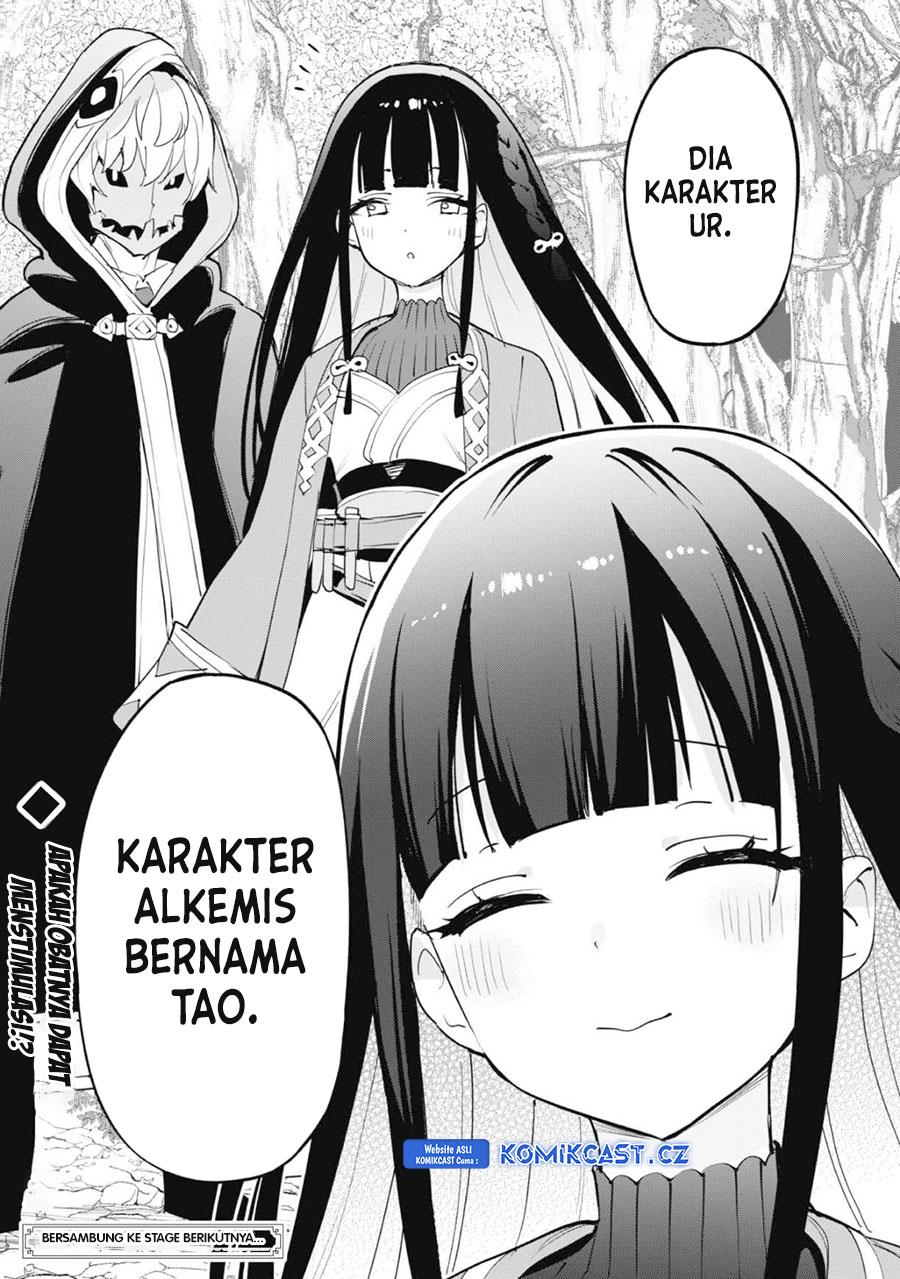 image-komik-gacha-wo-mawashite-nakama-wo-fuyasu-saikyou-no-bishoujo-gundan-wo-tsukuriagero-chapter-61-23/25