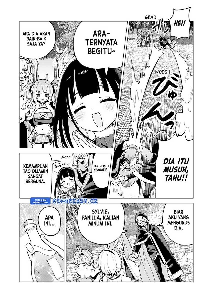 image-komik-gacha-wo-mawashite-nakama-wo-fuyasu-saikyou-no-bishoujo-gundan-wo-tsukuriagero-chapter-62-2/29