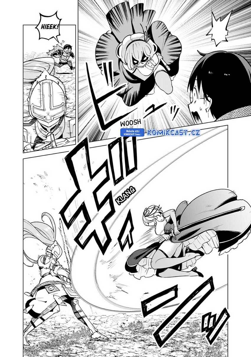 image-komik-gacha-wo-mawashite-nakama-wo-fuyasu-saikyou-no-bishoujo-gundan-wo-tsukuriagero-chapter-62-6/29