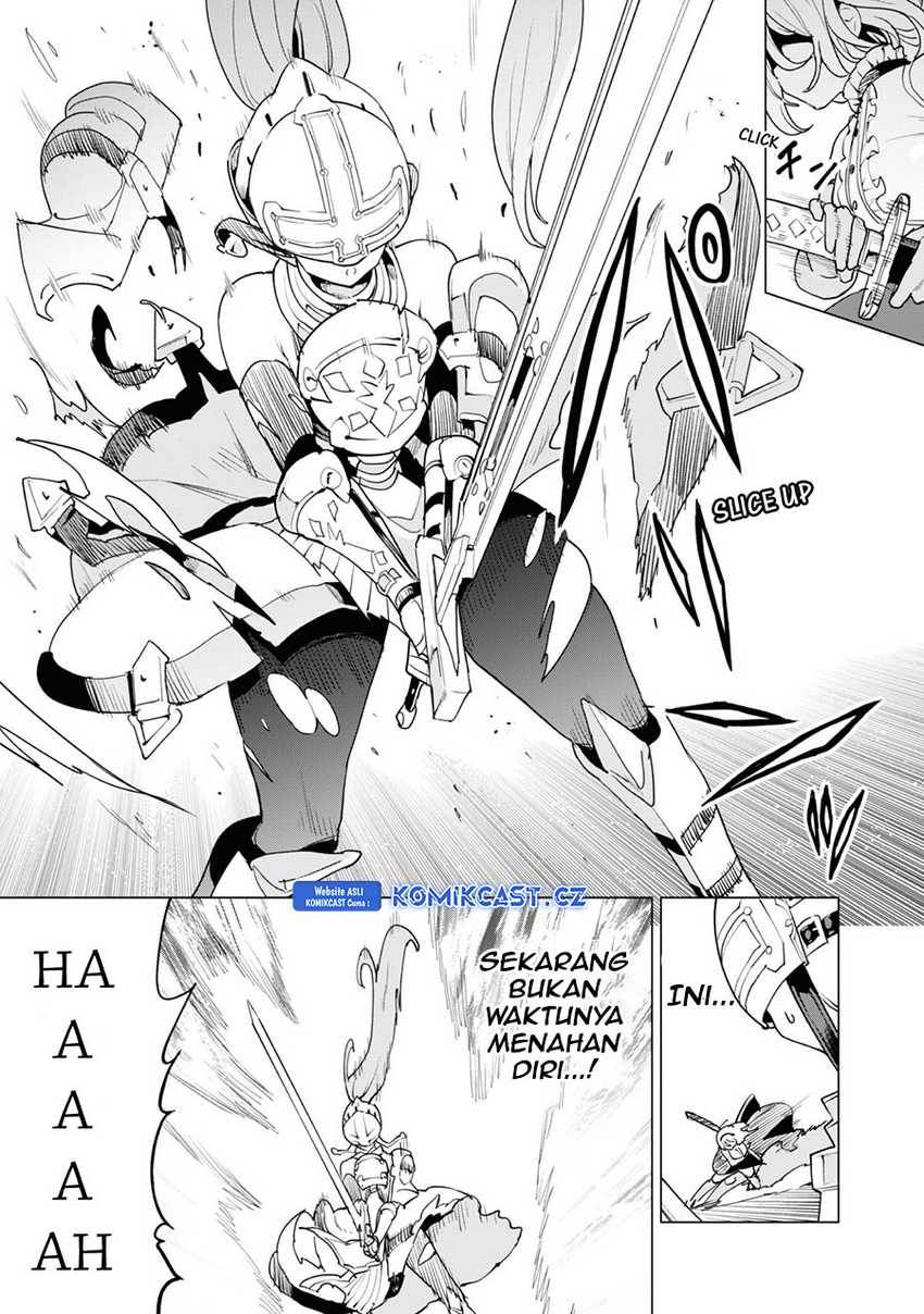 image-komik-gacha-wo-mawashite-nakama-wo-fuyasu-saikyou-no-bishoujo-gundan-wo-tsukuriagero-chapter-62-7/29