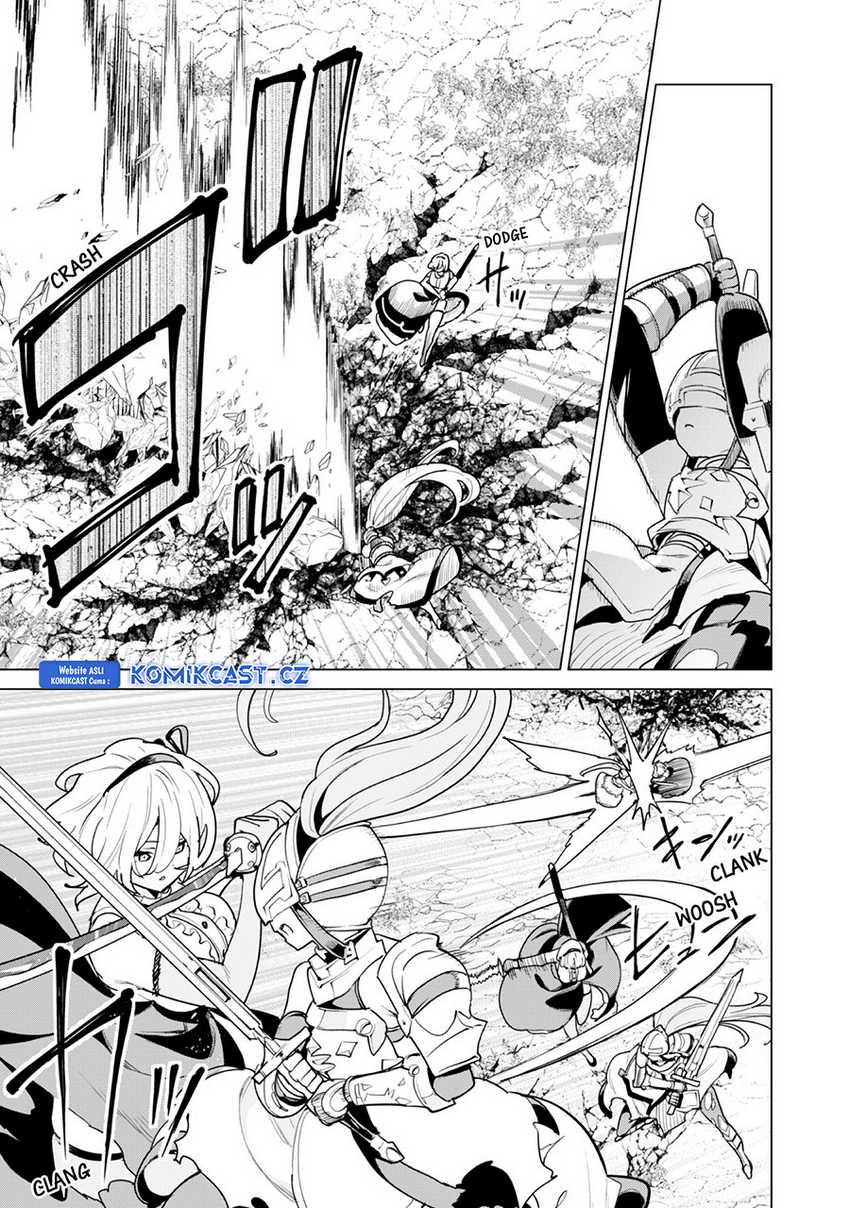 image-komik-gacha-wo-mawashite-nakama-wo-fuyasu-saikyou-no-bishoujo-gundan-wo-tsukuriagero-chapter-62-9/29