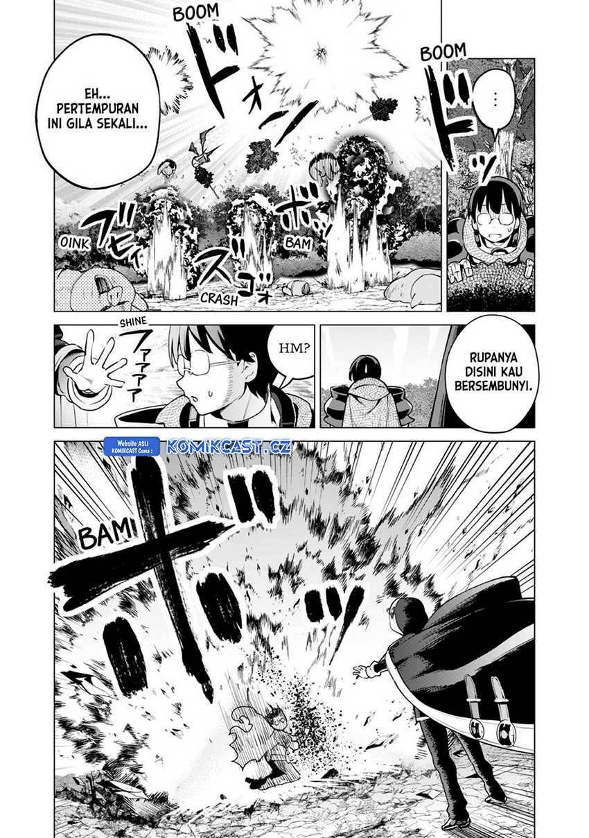 image-komik-gacha-wo-mawashite-nakama-wo-fuyasu-saikyou-no-bishoujo-gundan-wo-tsukuriagero-chapter-62-10/29