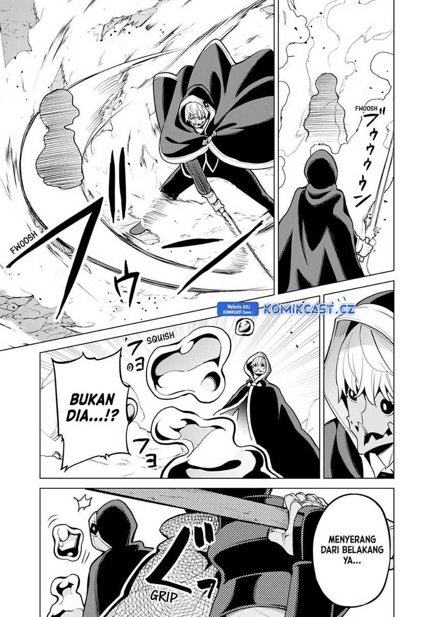 image-komik-gacha-wo-mawashite-nakama-wo-fuyasu-saikyou-no-bishoujo-gundan-wo-tsukuriagero-chapter-62-11/29