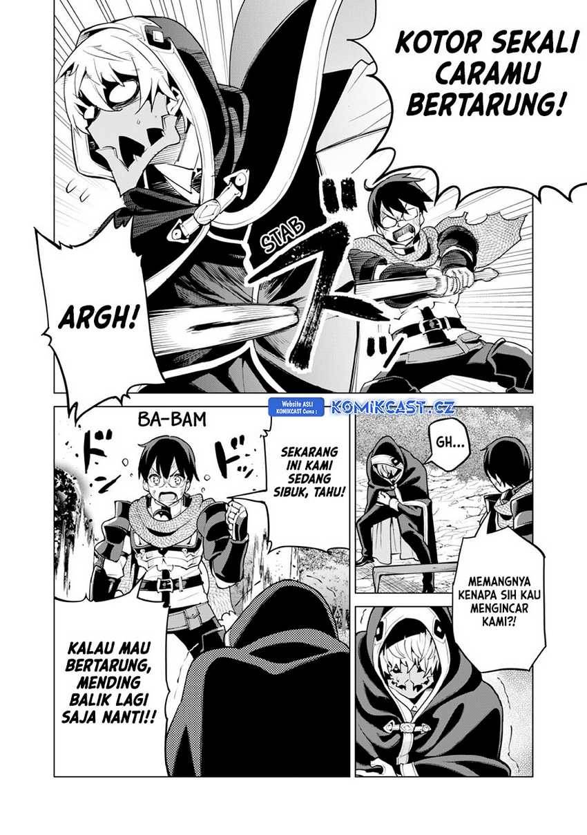 image-komik-gacha-wo-mawashite-nakama-wo-fuyasu-saikyou-no-bishoujo-gundan-wo-tsukuriagero-chapter-62-12/29