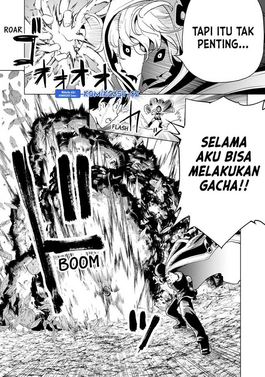 image-komik-gacha-wo-mawashite-nakama-wo-fuyasu-saikyou-no-bishoujo-gundan-wo-tsukuriagero-chapter-62-15/29