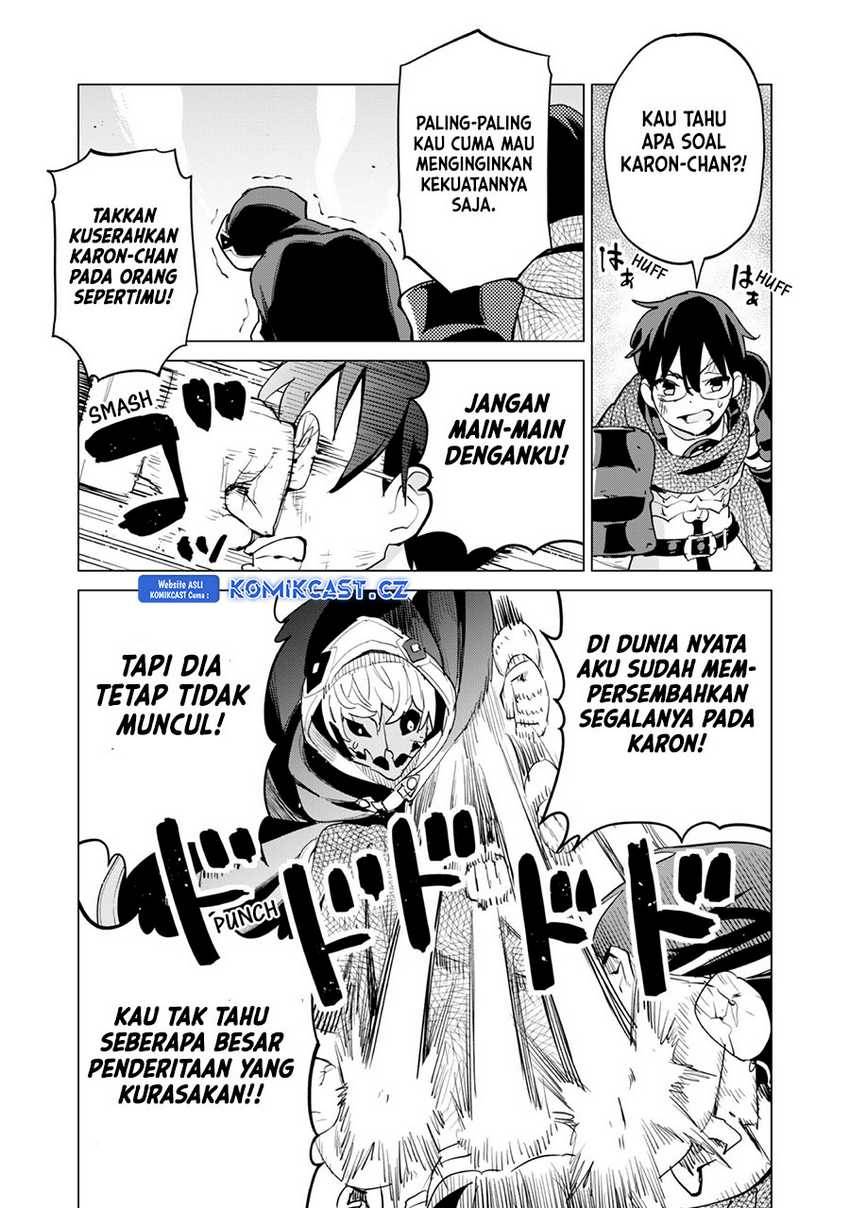 image-komik-gacha-wo-mawashite-nakama-wo-fuyasu-saikyou-no-bishoujo-gundan-wo-tsukuriagero-chapter-62-20/29