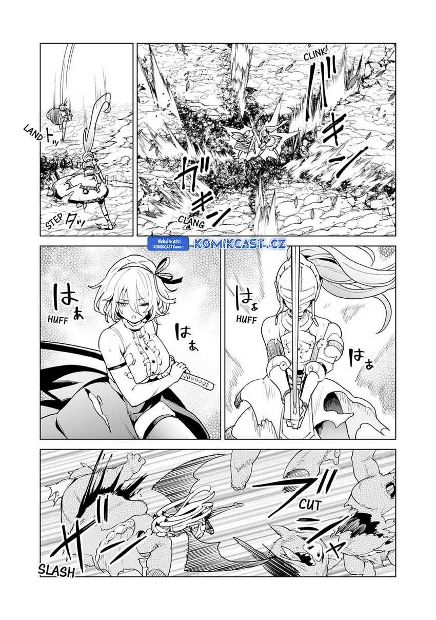 image-komik-gacha-wo-mawashite-nakama-wo-fuyasu-saikyou-no-bishoujo-gundan-wo-tsukuriagero-chapter-62-22/29