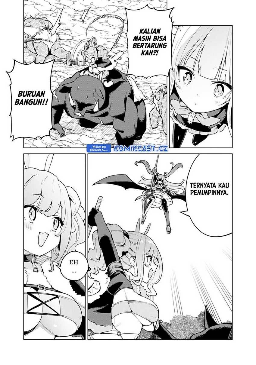 image-komik-gacha-wo-mawashite-nakama-wo-fuyasu-saikyou-no-bishoujo-gundan-wo-tsukuriagero-chapter-62-23/29