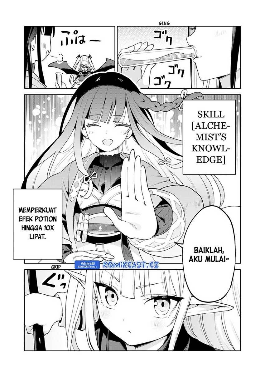 image-komik-gacha-wo-mawashite-nakama-wo-fuyasu-saikyou-no-bishoujo-gundan-wo-tsukuriagero-chapter-62-27/29