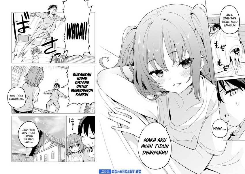 image-komik-gacha-wo-mawashite-nakama-wo-fuyasu-saikyou-no-bishoujo-gundan-wo-tsukuriagero-chapter-64-1/23