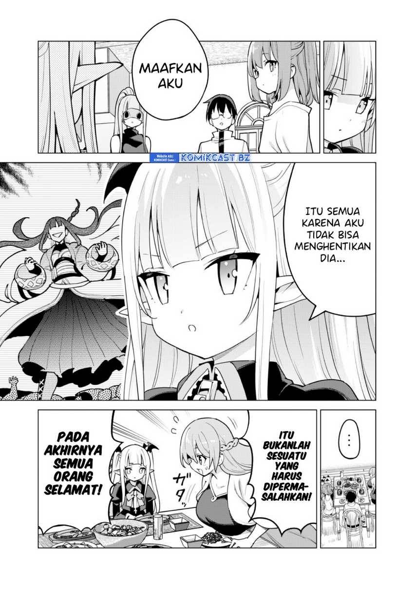 image-komik-gacha-wo-mawashite-nakama-wo-fuyasu-saikyou-no-bishoujo-gundan-wo-tsukuriagero-chapter-64-5/23