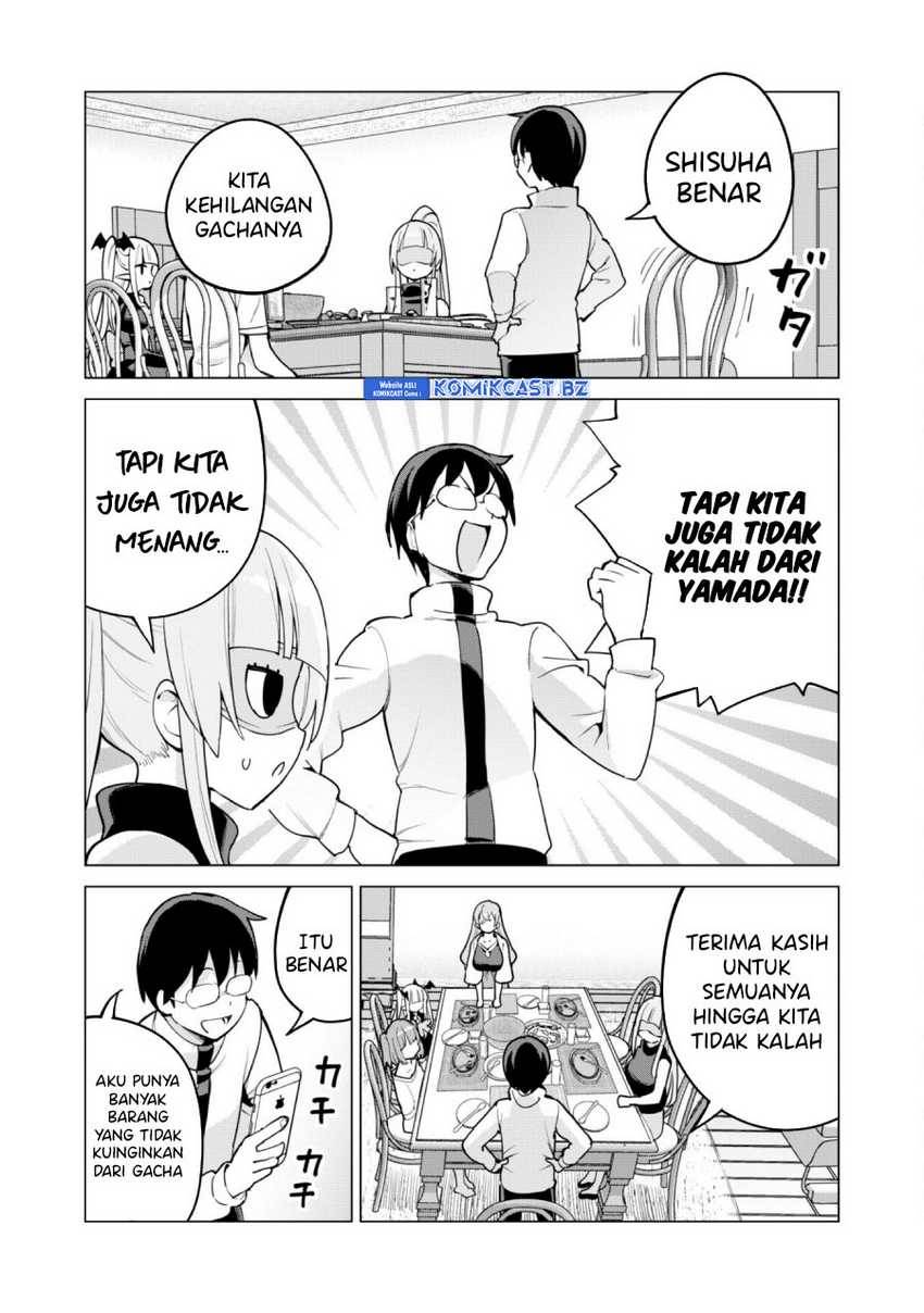 image-komik-gacha-wo-mawashite-nakama-wo-fuyasu-saikyou-no-bishoujo-gundan-wo-tsukuriagero-chapter-64-6/23