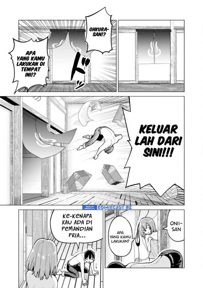 image-komik-gacha-wo-mawashite-nakama-wo-fuyasu-saikyou-no-bishoujo-gundan-wo-tsukuriagero-chapter-64-11/23