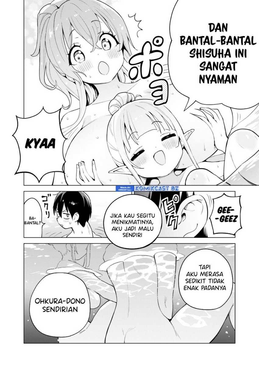 image-komik-gacha-wo-mawashite-nakama-wo-fuyasu-saikyou-no-bishoujo-gundan-wo-tsukuriagero-chapter-64-16/23