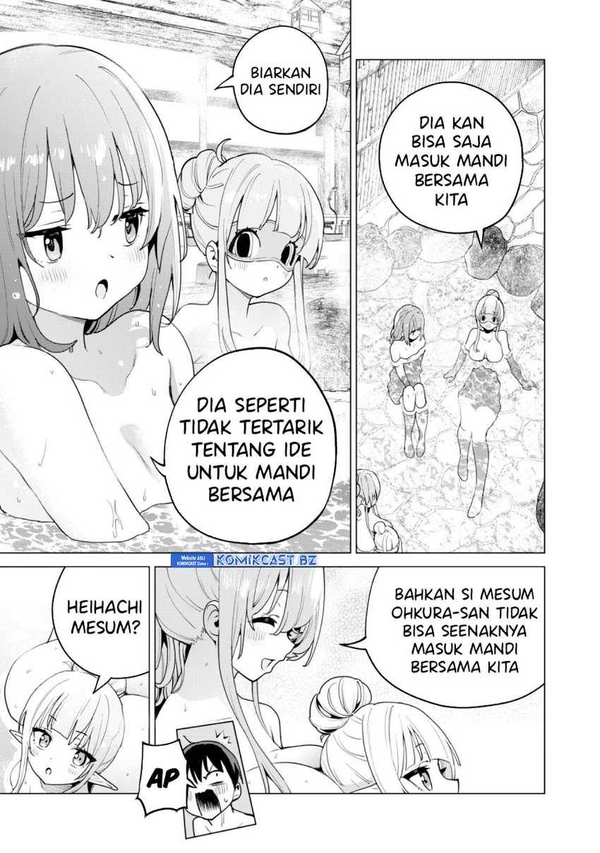 image-komik-gacha-wo-mawashite-nakama-wo-fuyasu-saikyou-no-bishoujo-gundan-wo-tsukuriagero-chapter-64-17/23