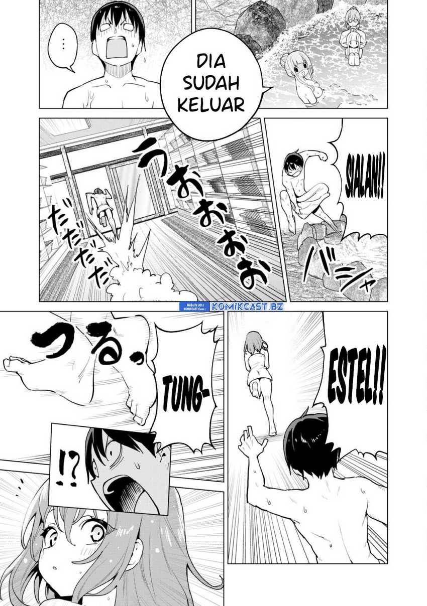 image-komik-gacha-wo-mawashite-nakama-wo-fuyasu-saikyou-no-bishoujo-gundan-wo-tsukuriagero-chapter-64-19/23